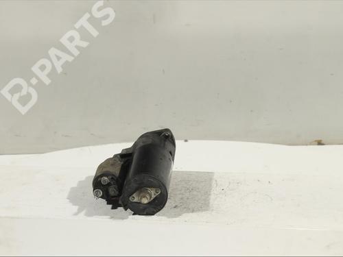 Starter MERCEDES-BENZ S-CLASS (W221, V221) S 320 CDI 4-matic (221.080, 221.180) | BP11907241M8