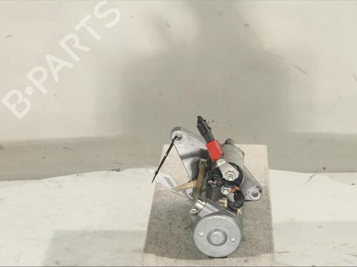 Starter JAGUAR E-PACE (X540)  | BP18416399M8 