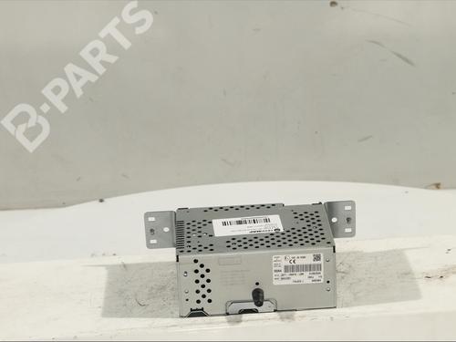 Used Electronic module FORD KUGA III (DFK) [2019-2025]  12085077