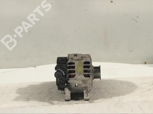 Generator CITROËN C-ELYSEE (DD_) 1.2 PureTech 82 (DDHMRP) | BP11909787M7 