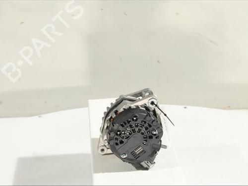 Alternator KIA RIO IV (YB, SC, FB) 1.25 | BP26146927M7 - Image 4