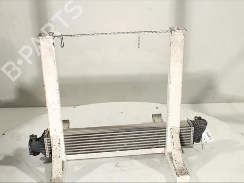 Intercooler HONDA CIVIC X Hatchback (FC_, FK_) 1.0 VTEC | BP17951948M30 