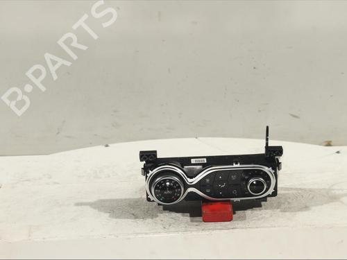 climate-control-dacia-sandero-ii-275102284r-ce1093157b-27-51-022-84r-2012-11908153 main image