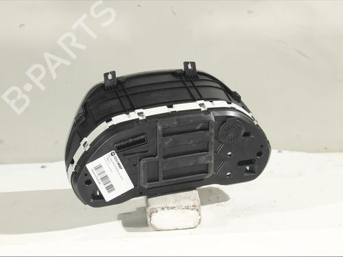 Instrument cluster HYUNDAI i30 (PDE, PD, PDEN) 1.5 | BP26147010C47 - Image 2