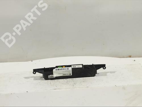 Display monitor KIA CEE'D (JD)  | BP11982170C48 