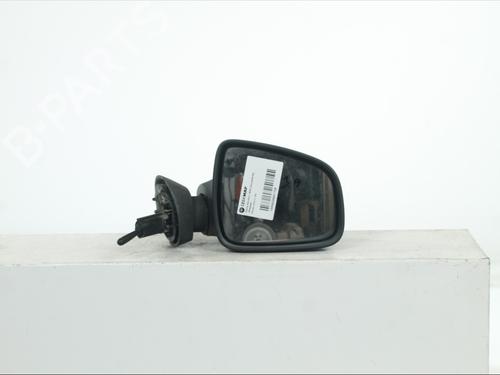 right-mirror-dacia-sandero-2008-36850388 main image