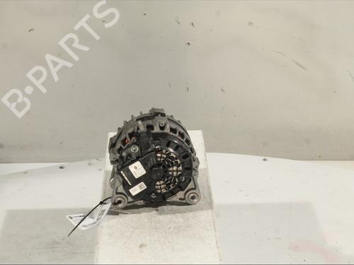 Alternator DACIA SANDERO III 1.0 TCe 100 ECO-G | BP32873931M7 - Image 2