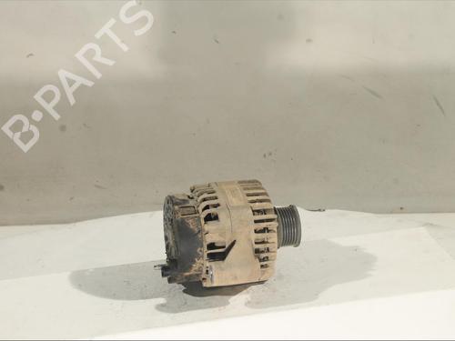 Alternator SUZUKI VITARA (LY) 1.6 DDiS AllGrip (APK416D) | BP19438252M7 
