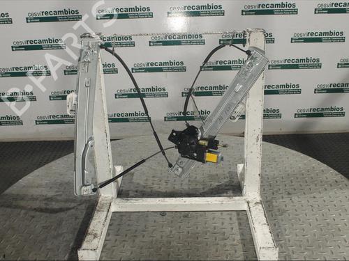 Used Front right window mechanism Front right window mechanism FORD KUGA II (DM2) 2.5 (150 hp) 12078425 12078425