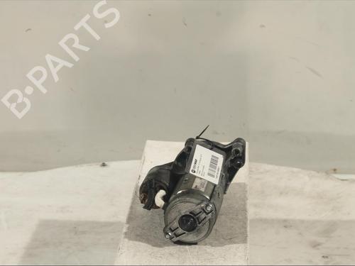 Starter CITROËN DS5 2.0 HDi 165 | BP15416663M8 