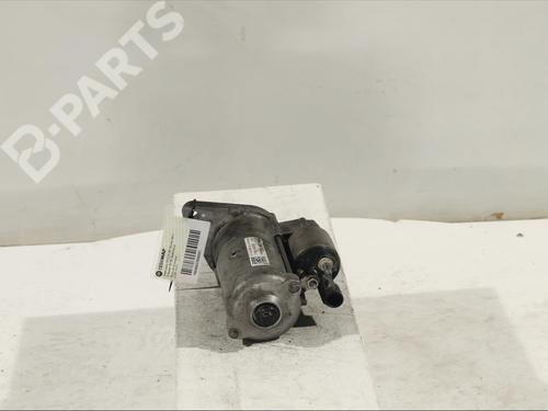 Starter SEAT LEON (5F1) 1.6 TDI | BP11904790M8 