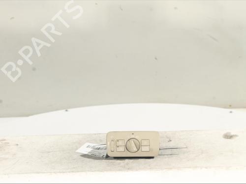 Used Headlight switch Headlight switch VOLVO XC60 I SUV (156) D5 AWD (185 hp) 24654703 24654703