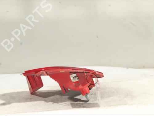 Reverse light KIA STONIC (YB) 1.2 CVVT | BP24628301C36 