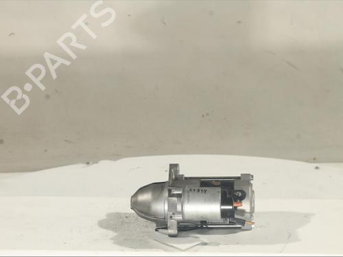 Startmotor SUZUKI SWIFT V (AZ) 1.4 Sport (A2L414, ZC33S) (140 hp) 19445323