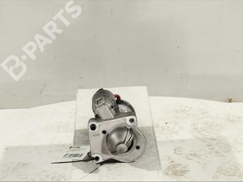 Starter FORD FOCUS IV (HN)  | BP11983073M8 