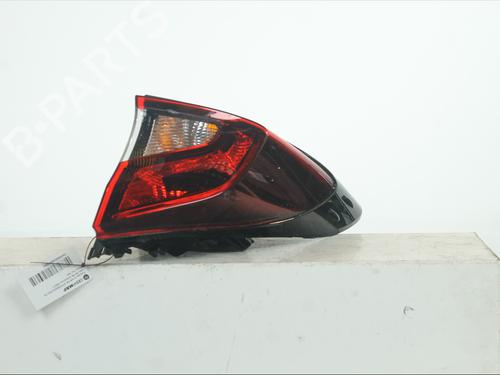 Used Right taillight Right taillight 38762466 38762466
