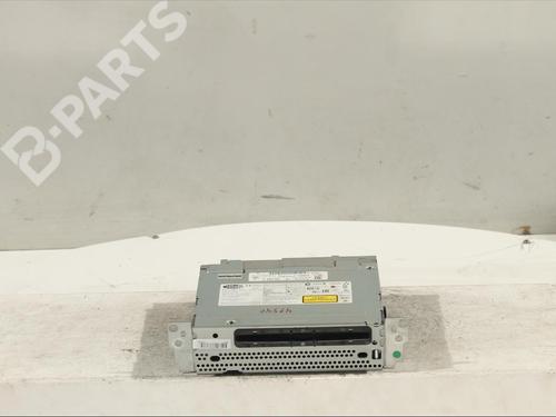Elektronische module BMW 2 Active Tourer (F45) [2013-2021]  12083137