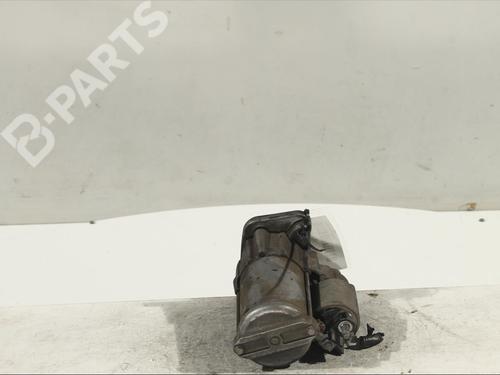 Starter NISSAN NOTE (E12) 1.5 dCi | BP11908543M8