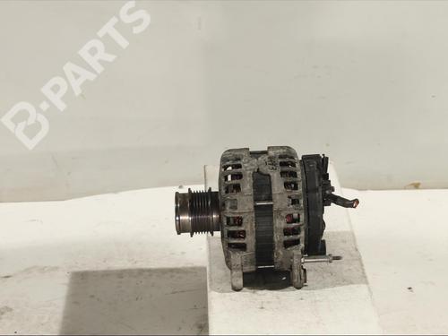 Alternator VW POLO V (6R1, 6C1)  | BP11982342M7 
