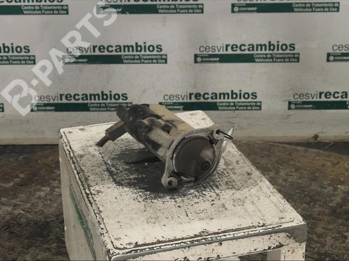 Startmotor TOYOTA COROLLA (_E12_)  | BP11897143M8 