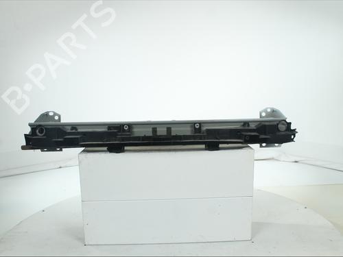 Traverse Traverse 36960576 36960576