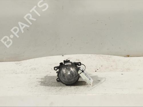 Used Right front fog light Right front fog light FORD FIESTA VI (CB1, CCN) 1.0 EcoBoost (100 hp) 11904332 11904332