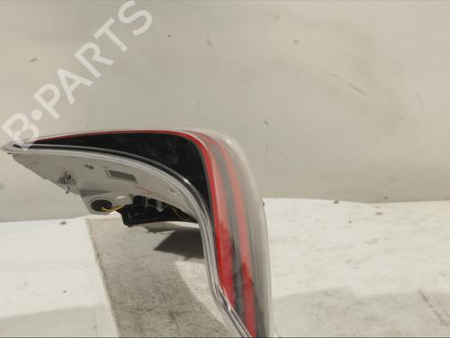 Right taillight SSANGYONG TIVOLI 1.2 | BP29349667C35 