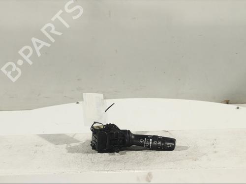 Used Steering column stalk Steering column stalk KIA RIO III (UB) 1.4 CVVT (109 hp) 11973016 11973016