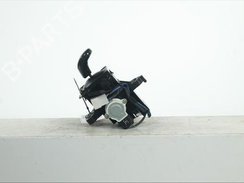Shift knob TOYOTA AURIS (_E18_) 1.8 Hybrid (ZWE186_, ZWE186R) | BP36960512I34 - Image 4