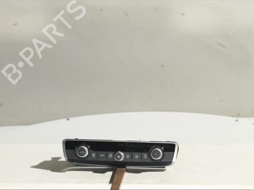 Used Climate control AUDI A3 Sportback (8VA, 8VF) 35 TFSI (150 hp) 29463138