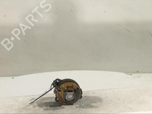Left front fog light VW POLO IV (9N_, 9A_) 1.4 TDI | BP16708679C30 