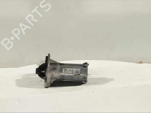 Used Starter Starter DACIA SANDERO II 1.5 dCi 75 / Blue dCi 75 (B8JW, B8M4, B8AH, B8M7, B8M6) (75 hp) 11905842 11905842