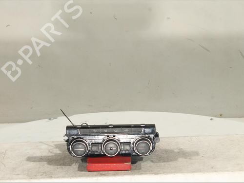 Used Climate control Climate control VW T-ROC (A11, D11) 2.0 TDI (150 hp) 16940958 16940958