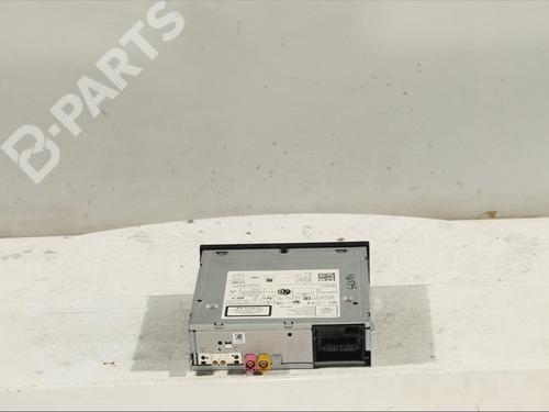 Radio SEAT ARONA (KJ7, KJP)  | BP11954966E6 