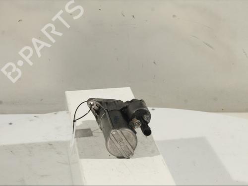 Starter AUDI Q2 (GAB, GAG) 2.0 TFSI quattro | BP31795999M8
