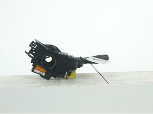 Steering column stalk TOYOTA AURIS (_E18_) 1.8 Hybrid (ZWE186_, ZWE186R) | BP36960508I23 - Image 2