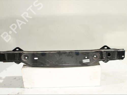 crossmember-bmw-1-f20-2011-2012-2013-2014-2015-2016-2017-2018-2019-25733657 main image