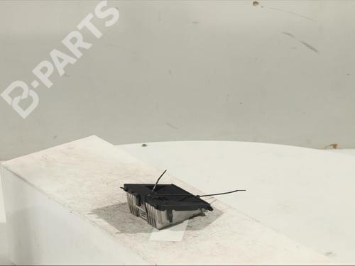 Electronic module TOYOTA AVENSIS Estate (_T27_) 2.0 D-4D (WWT271_) | BP11910858M83 