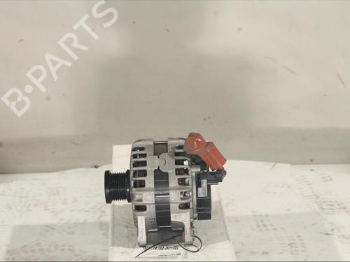 Generator DACIA SANDERO III 1.0 TCe 90 | BP20102877M7 