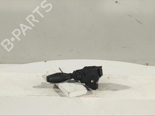 Used Steering column stalk Steering column stalk FORD B-MAX (JK) 1.6 TDCi (95 hp) 11985695 11985695