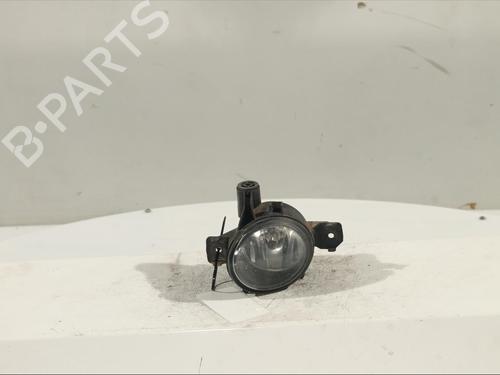 Used Left front fog light Left front fog light BMW 1 (E87) 123 d (204 hp) 13612615 13612615