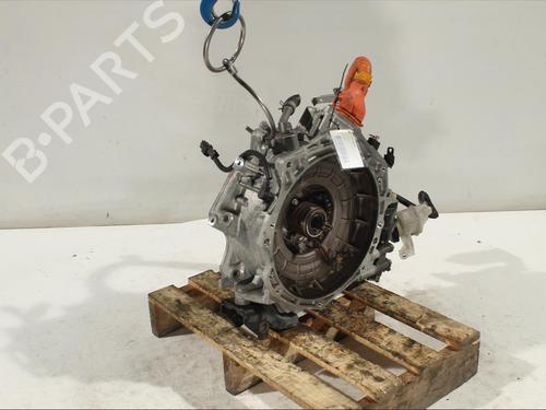 Engine KIA NIRO I (DE) 1.6 GDI Hybrid | BP11903995M1 