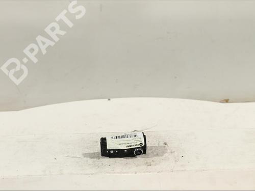 Spak kontakt RENAULT CLIO IV (BH_) 1.5 dCi 75 (75 hp) 11905271