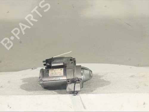 starter-bmw-x3-g01-f97-g08-xdrive-20-i-8621839-060001170603-12-41-8-621-839-2017-21125473 main image