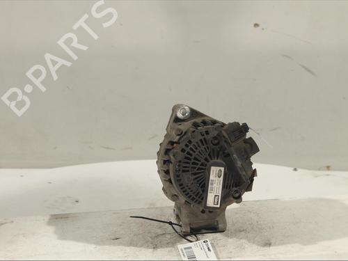 Alternator FORD FIESTA VI (CB1, CCN)  | BP13259784M7 