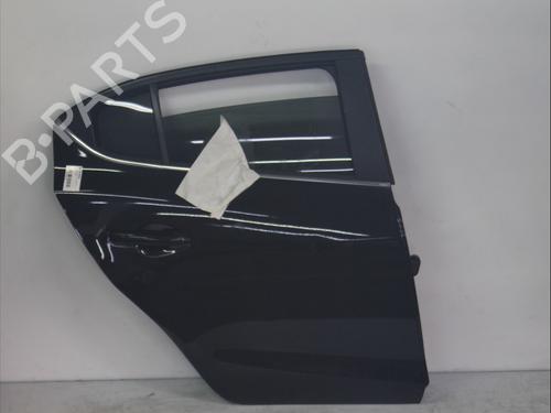 Used Right rear door Right rear door MAZDA 3 (BM, BN) 2.0 (120 hp) 34529968 34529968