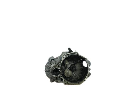 Used Gearbox Gearbox CUPRA LEON (KL1, KU1, KUG) 1.5 eTSI (150 hp) 40485005 40485005