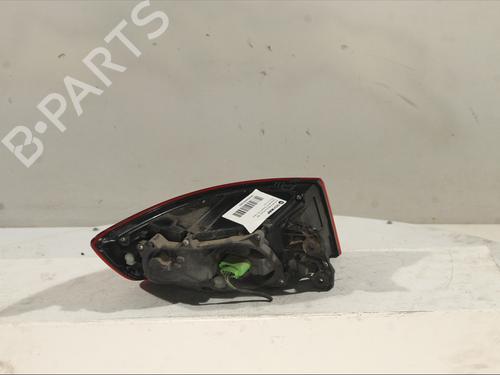 Right taillight AUDI A4 B9 (8W2, 8WC) 2.0 TDI | BP32253959C35 - Image 2