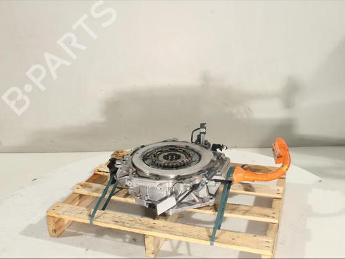 Electronic module KIA NIRO II (SG2) 1.6 GDi Hybrid | BP24351896M83 - Image 2