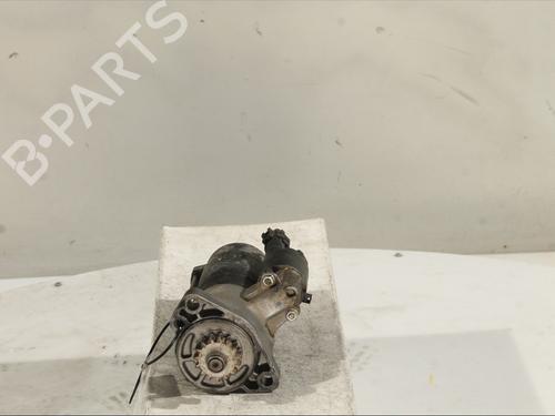 Starter AUDI Q7 (4LB) 3.0 TDI quattro | BP29349558M8 